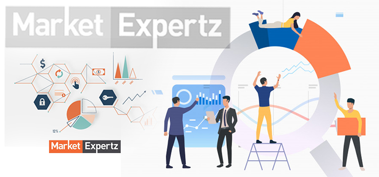 News Syndicates industry