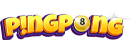 Ping Pong
