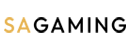 SA Gaming