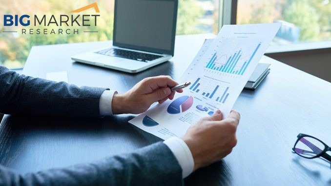 Neonatal Infants Enteral Feeding Devices Market