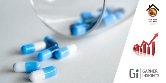 Embolic Microspheres