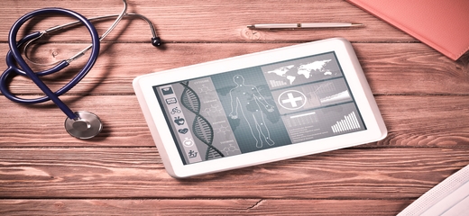 Antihypertensive Drugs Market Forecast and Growth 2027