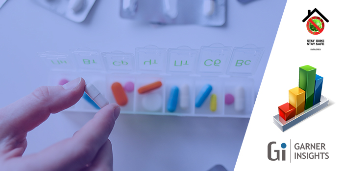 ePTFE Vascular Graft